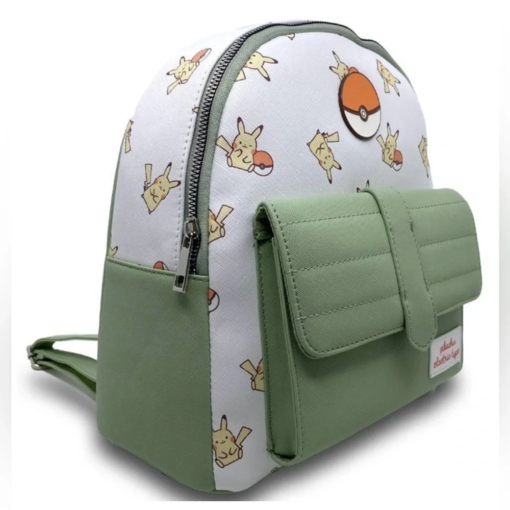 Pokemon 11